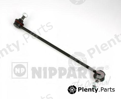  NIPPARTS part N4960522 Rod/Strut, stabiliser
