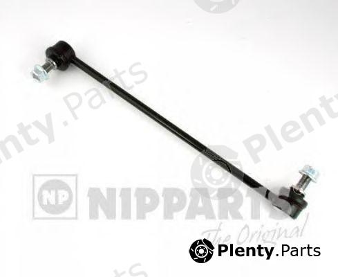  NIPPARTS part N4970519 Rod/Strut, stabiliser
