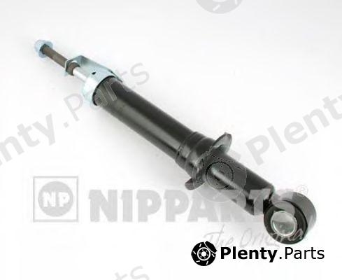  NIPPARTS part N5522068G Shock Absorber