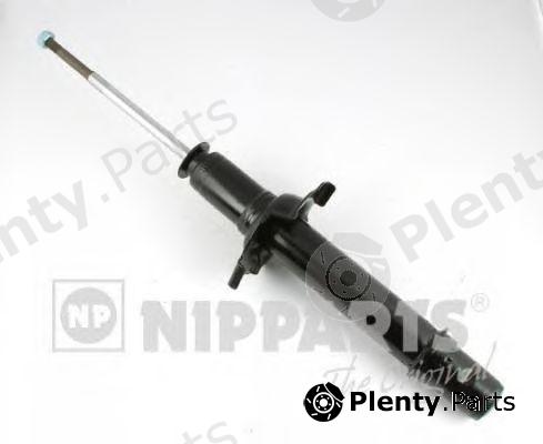  NIPPARTS part N5504010G Shock Absorber