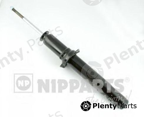 NIPPARTS part N5504011G Shock Absorber