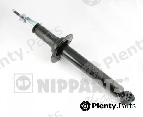  NIPPARTS part N5524011G Shock Absorber