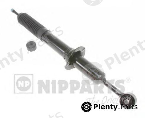  NIPPARTS part N5502064G Shock Absorber