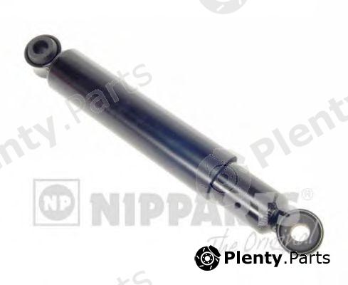  NIPPARTS part N5523020 Shock Absorber