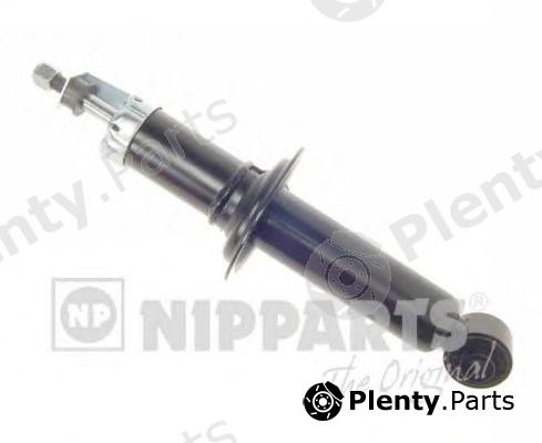  NIPPARTS part N5527007G Shock Absorber