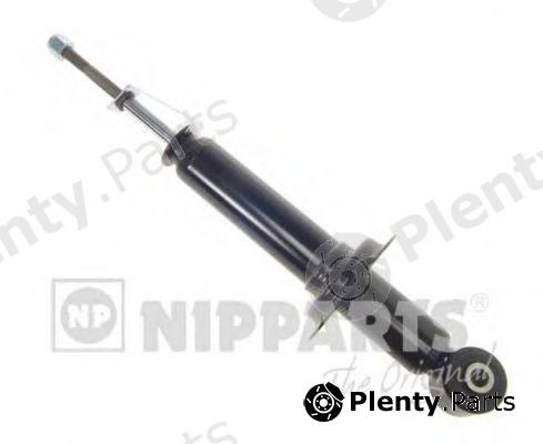  NIPPARTS part N5525017G Shock Absorber