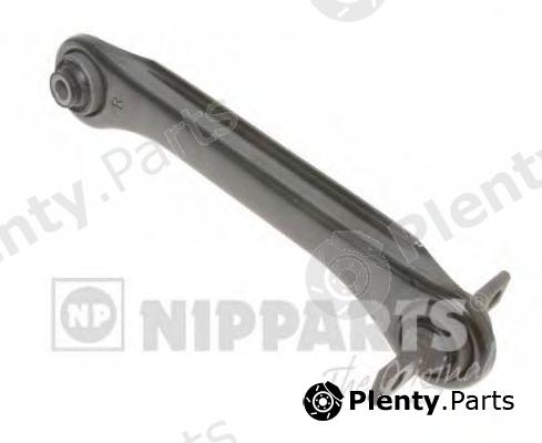  NIPPARTS part N4955004 Track Control Arm
