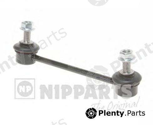  NIPPARTS part J4894020 Rod/Strut, stabiliser