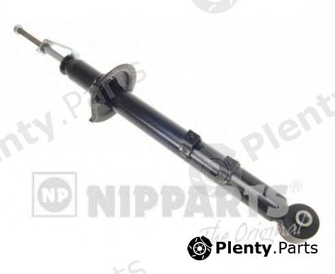  NIPPARTS part J5520507G Shock Absorber