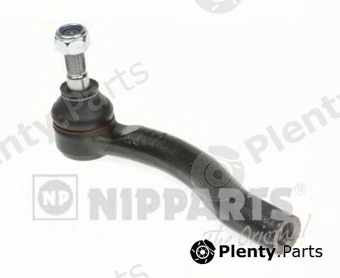  NIPPARTS part J4822063 Tie Rod End