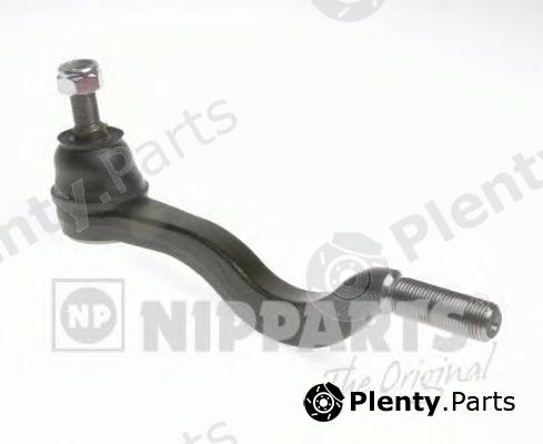  NIPPARTS part J4825022 Tie Rod End