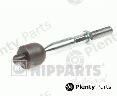  NIPPARTS part J4845027 Tie Rod Axle Joint