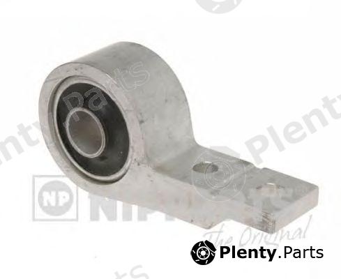  NIPPARTS part N4231031 Control Arm-/Trailing Arm Bush