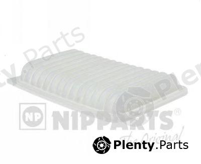 NIPPARTS part N1328044 Air Filter