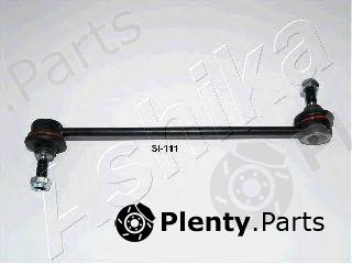  ASHIKA part 106-01-111 (10601111) Sway Bar, suspension