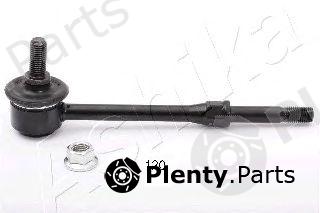  ASHIKA part 106-01-120 (10601120) Sway Bar, suspension