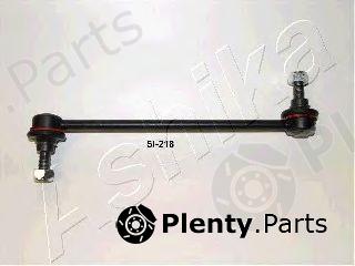  ASHIKA part 106-02-218 (10602218) Sway Bar, suspension