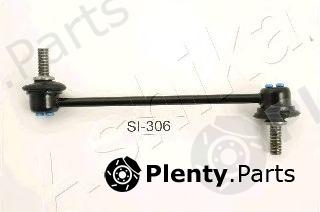  ASHIKA part 106-03-306 (10603306) Sway Bar, suspension