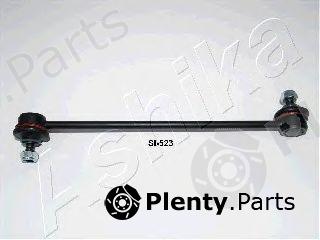  ASHIKA part 106-05-523 (10605523) Sway Bar, suspension