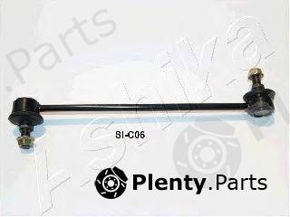  ASHIKA part 106-0C-C06 (1060CC06) Sway Bar, suspension