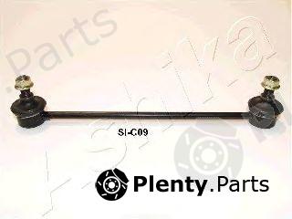  ASHIKA part 106-0C-C09 (1060CC09) Sway Bar, suspension