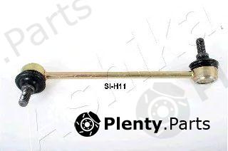  ASHIKA part 106-0H-H11 (1060HH11) Sway Bar, suspension