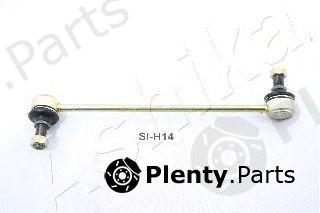  ASHIKA part 106-0H-H14 (1060HH14) Sway Bar, suspension
