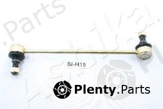  ASHIKA part 106-0H-H15 (1060HH15) Sway Bar, suspension