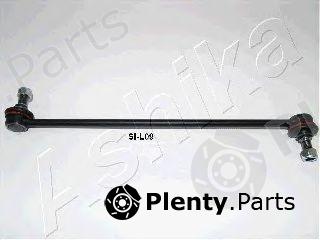  ASHIKA part 106-0L-L09 (1060LL09) Sway Bar, suspension