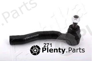  ASHIKA part 111-02-271 (11102271) Tie Rod End