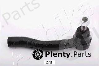  ASHIKA part 111-02-276 (11102276) Tie Rod End