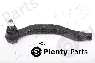  ASHIKA part 111-04-425 (11104425) Tie Rod End