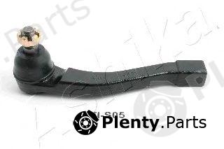  ASHIKA part 111-0S-S05 (1110SS05) Tie Rod End