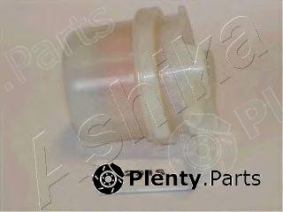  ASHIKA part 30-02-201 (3002201) Fuel filter
