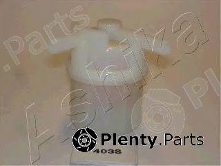  ASHIKA part 30-04-403 (3004403) Fuel filter