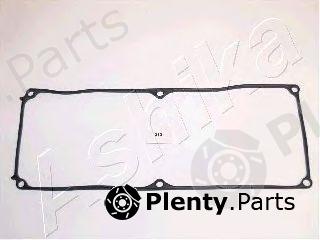  ASHIKA part 47-03-313 (4703313) Gasket, cylinder head cover