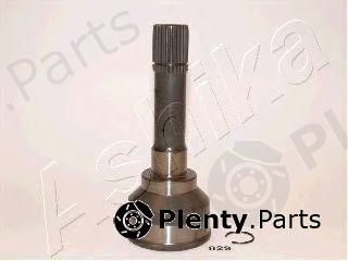  ASHIKA part 62-08-829 (6208829) Joint Kit, drive shaft