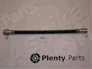  ASHIKA part 69-05-515 (6905515) Holding Bracket, brake hose