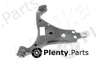  ASHIKA part 72-0K-K07 (720KK07) Track Control Arm