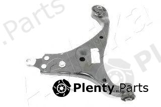  ASHIKA part 72-0K-K08 (720KK08) Track Control Arm