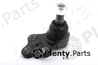 ASHIKA part 73-01-119 (7301119) Ball Joint