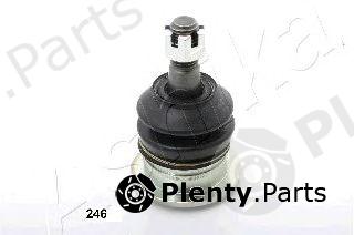  ASHIKA part 73-02-246 (7302246) Ball Joint