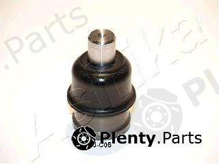 ASHIKA part 73-0C-C05 (730CC05) Ball Joint