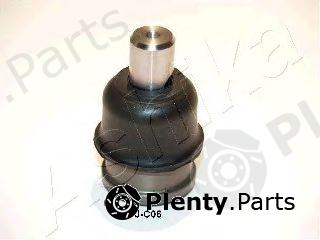  ASHIKA part 73-0C-C06 (730CC06) Ball Joint