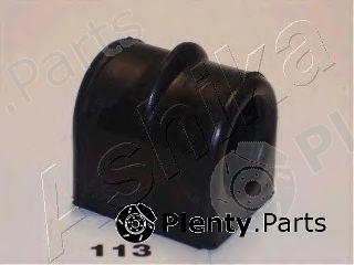  ASHIKA part GOM-113 (GOM113) Bearing Bush, stabiliser