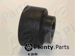  ASHIKA part GOM-126 (GOM126) Bearing Bush, stabiliser