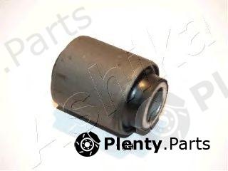  ASHIKA part GOM-159 (GOM159) Holder, control arm mounting