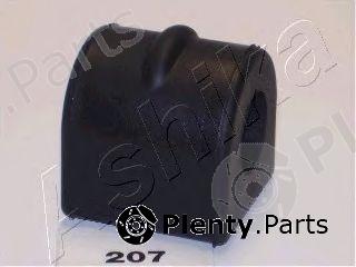  ASHIKA part GOM-207 (GOM207) Bearing Bush, stabiliser
