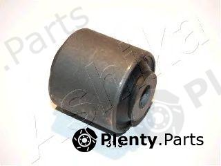  ASHIKA part GOM-319 (GOM319) Holder, control arm mounting