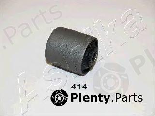  ASHIKA part GOM-414 (GOM414) Holder, control arm mounting